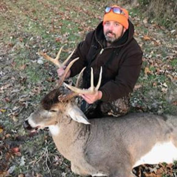 Meet your Posher, Danny - Picture 1 of 1